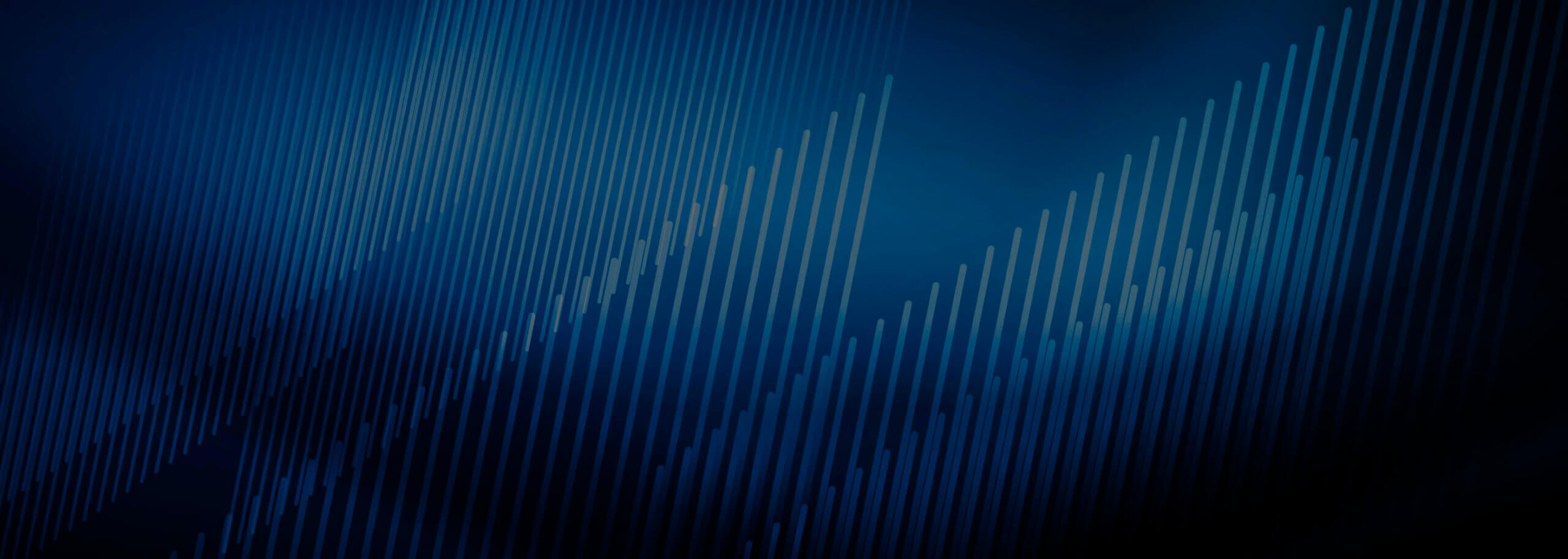 Secure Enterprise Browsers-An Emerging Alternative to Virtual Desktop Infrastructure (VDI)