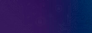 How To Fight Ransomware Attacks and Build Cyber Resilience