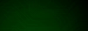 Take the Fear Out of 2024 Azure Planning