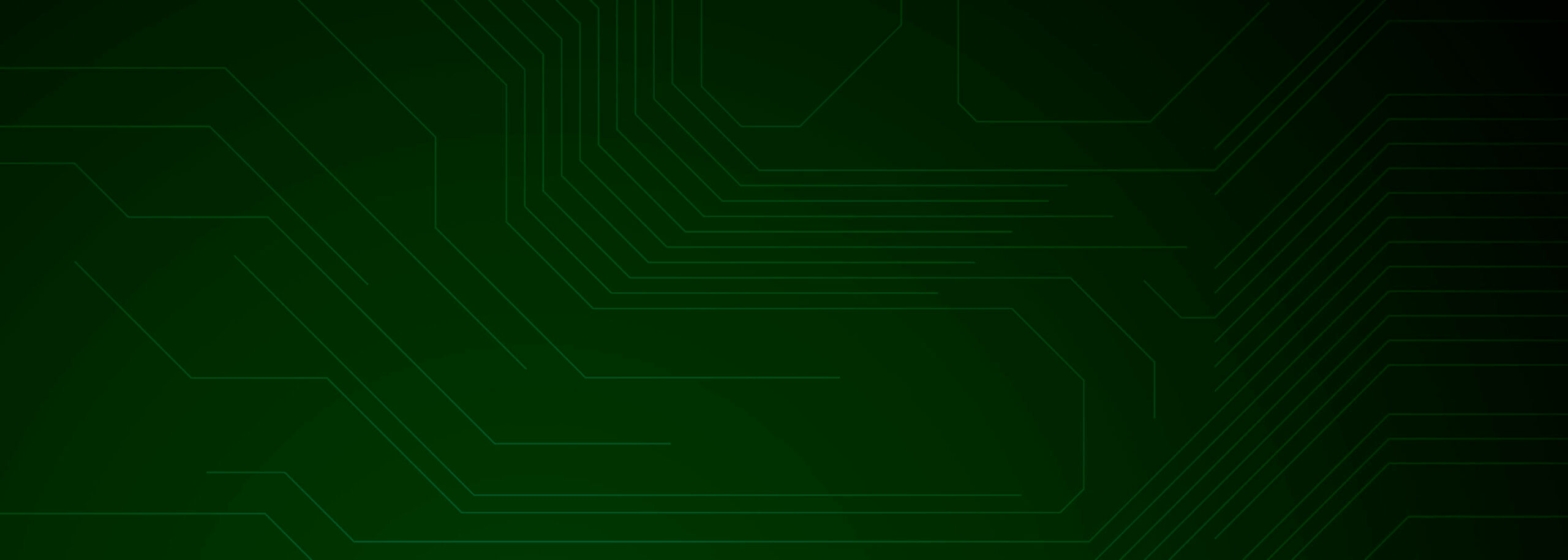 NEW 1st Party BaaS for Microsoft 365: Simplify Backup Operations Now!