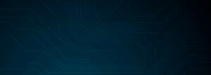 Mapping Your Ransomware Preparedness Strategy for 2023