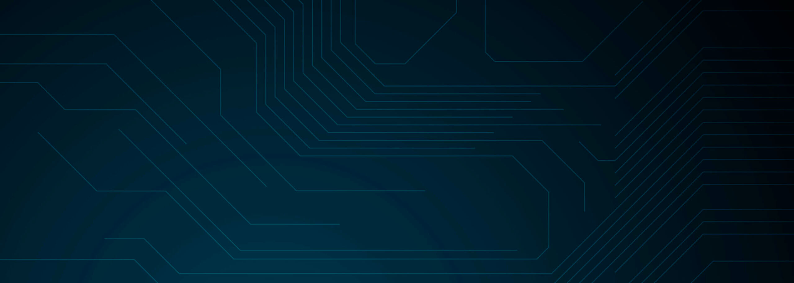Mapping Your Ransomware Preparedness Strategy for 2023