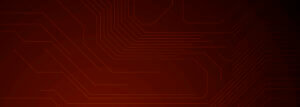 Spy vs. Spy: Measures and Countermeasures in the Fight Against Malware and Ransomware
