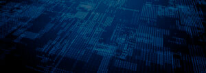 Defense in Depth: Building a Robust Ransomware Prevention and Recovery Strategy