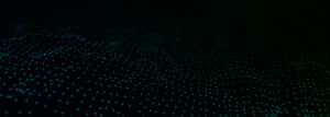 IT Innovators' Day: Analyzing the Next Wave of Tools, Products, and Services