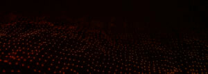 The EVIL-ution of Ransomware 2.0: Top Protection Tips