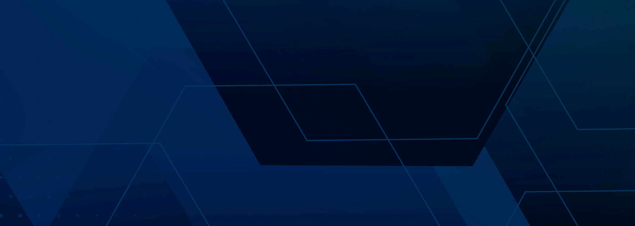 Fast-Track Chiplet Integration with Streamlined UCIe's Electrical Layer Analysis