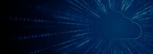 Hybrid Cloud Protection Essentials with Veeam