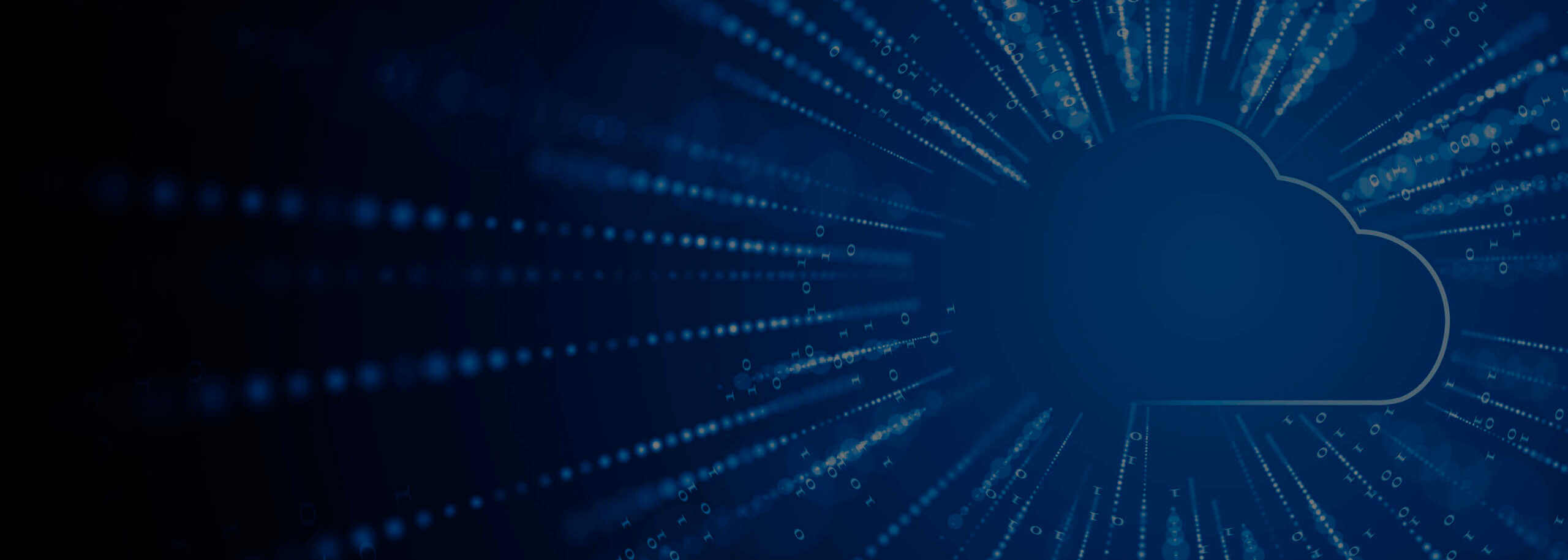 Monitoring and Optimizing a Hybrid Cloud Environment