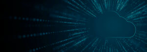 Accelerating Innovation: Devising Cloud Strategies and Solutions