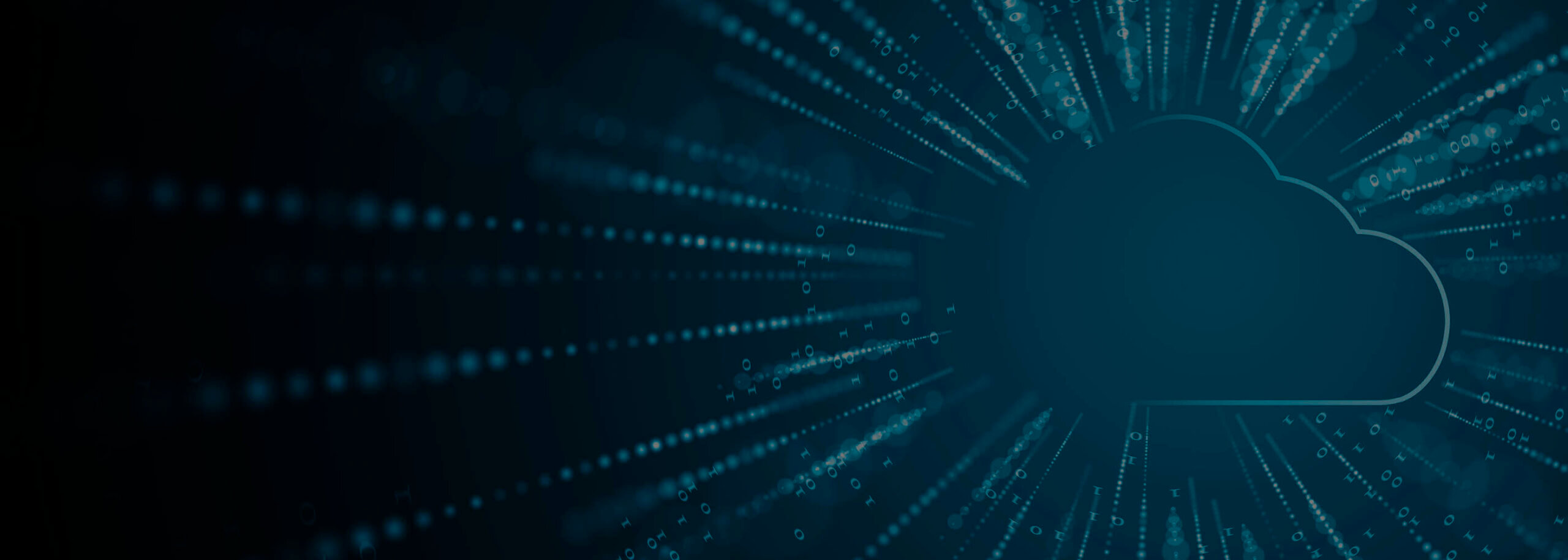 Optimizing Your Cloud Spend: Effective Strategies for Cloud Cost Management