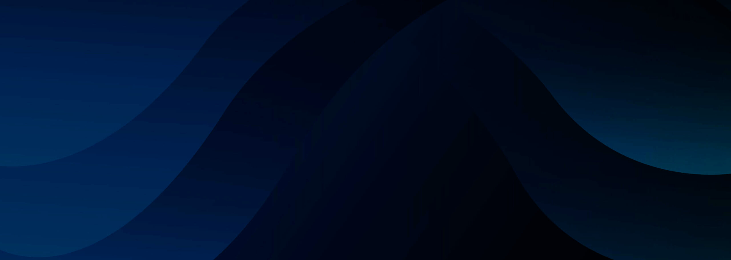Protecting Your Data: The Intersection of Data Security, Security Awareness, and Ransomware