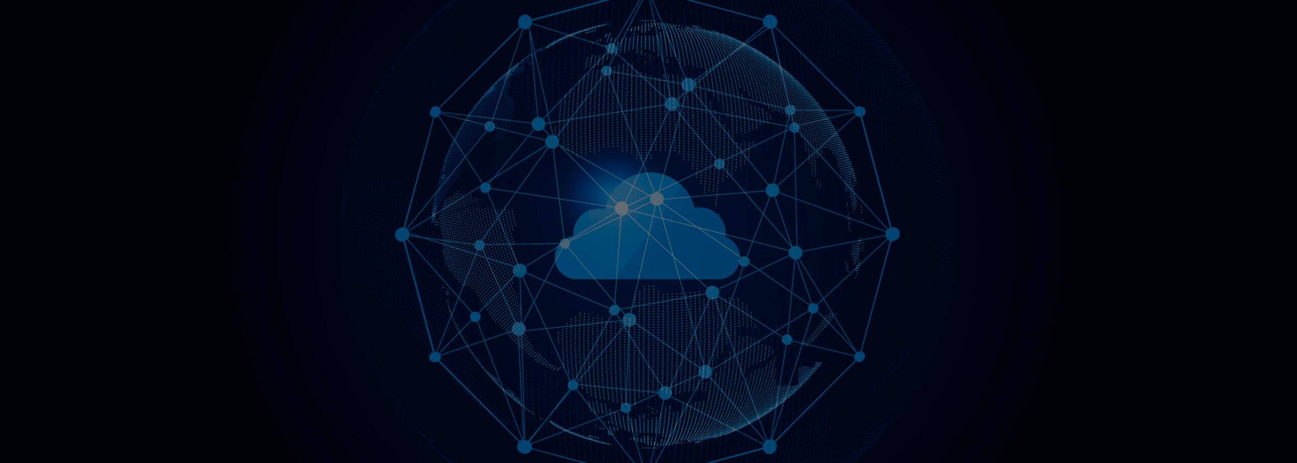 Managing Multicloud Environments: Best Practices and Effective Tools