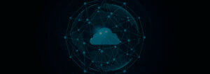 The IT Equation: The Top 2 Considerations for Operating in the Cloud