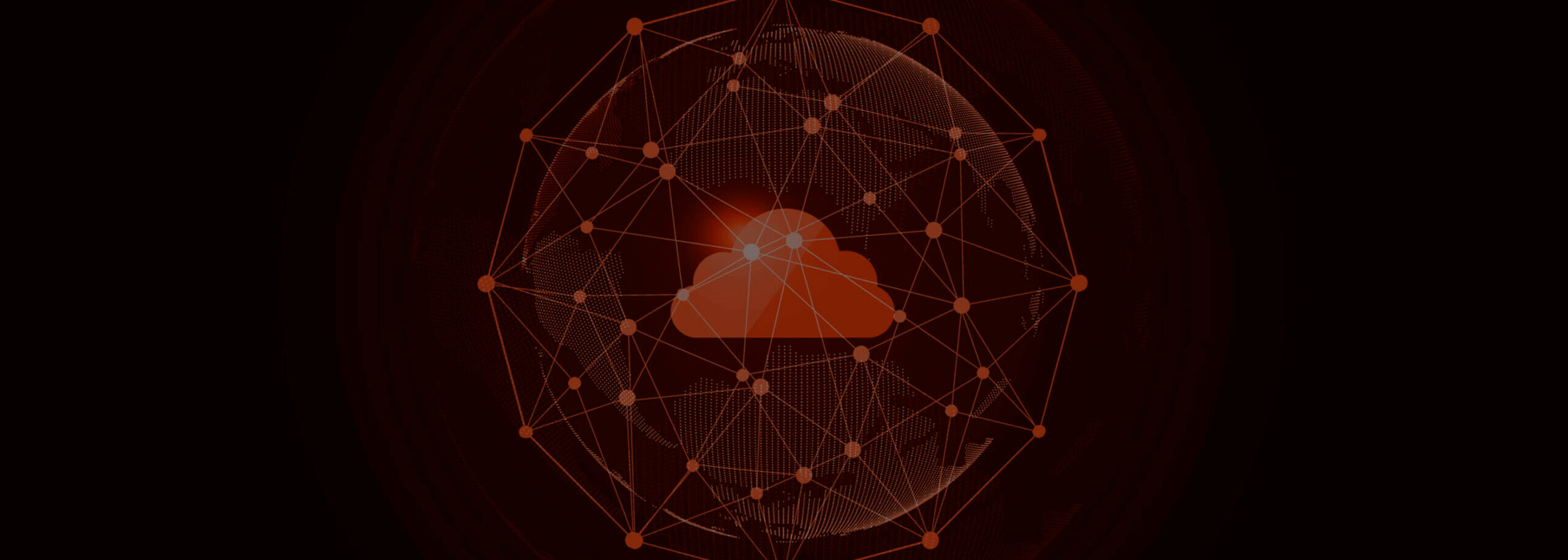 Tech Showcase Day: Controlling Cloud Costs