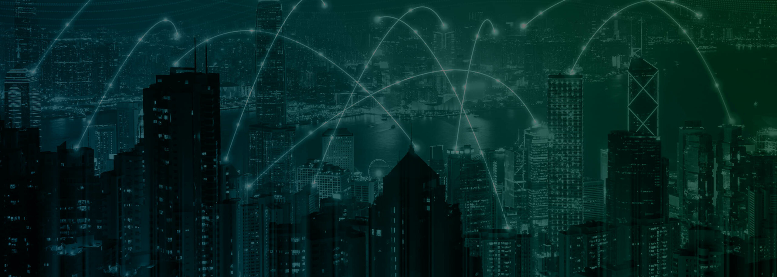 Solving 'Endpoint Anywhere' Together