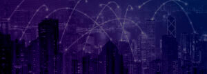 Safeguard Your Data, Fight Ransomware
