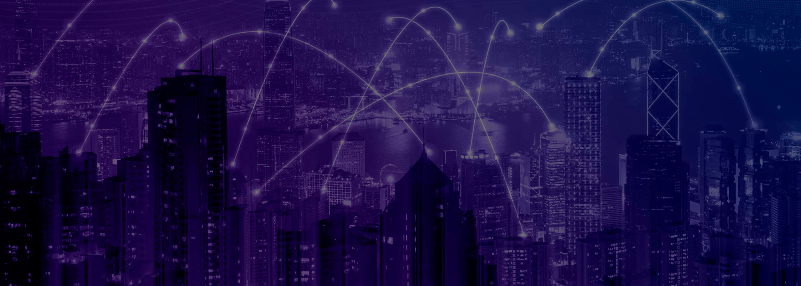 Operational Intelligence: Elevating Your Environment With Datadog and Rackspace Technology