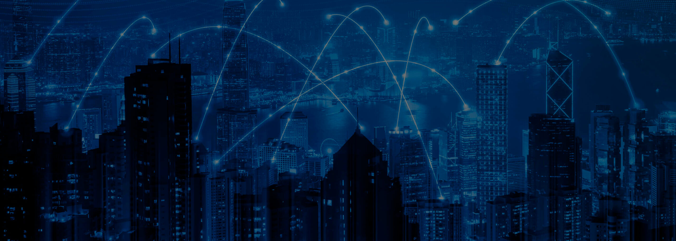 Cloud for Broadcasting: Understanding Methods for Securing Media Assets
