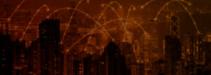 Data Protection & Disaster Recovery