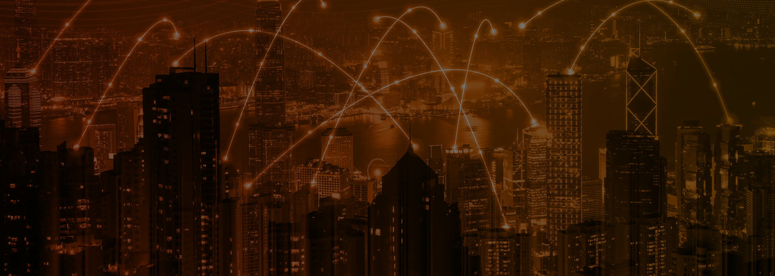 Best Practices to Reduce SAP Costs, Complexity, and Operational Overhead