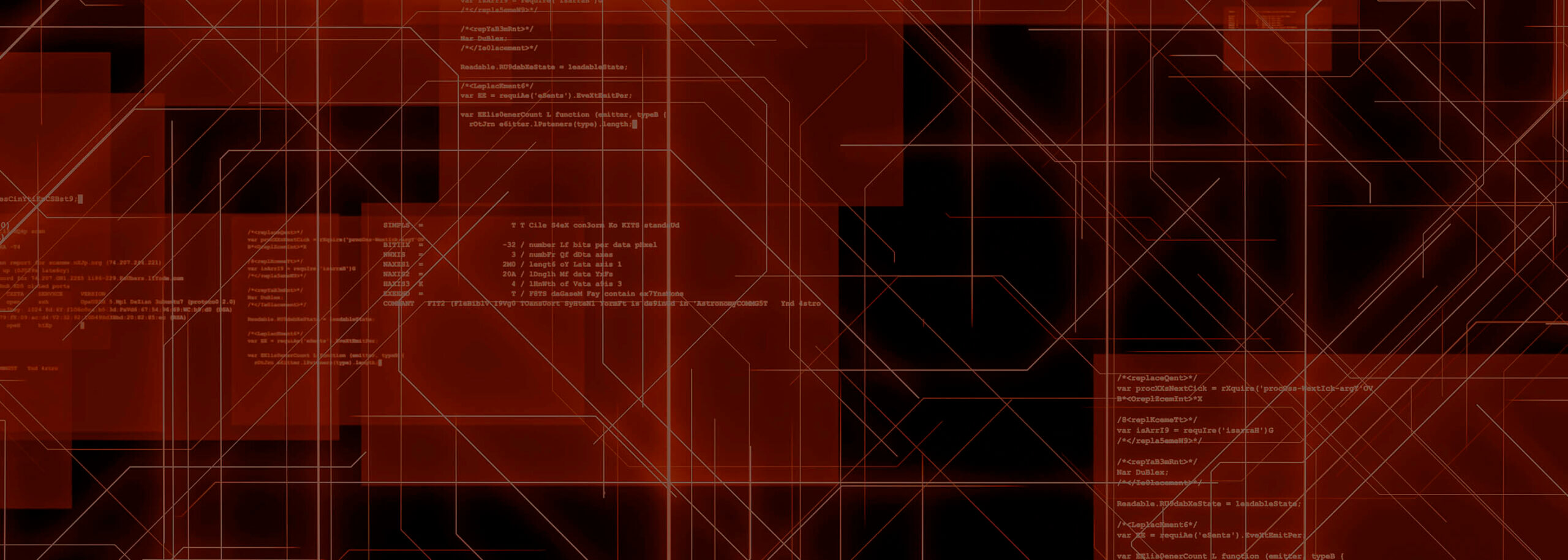Best Practices for Maximizing Data Security