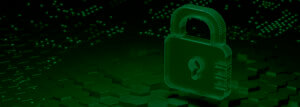 Securing the Enterprise with Endpoint Protection Platforms