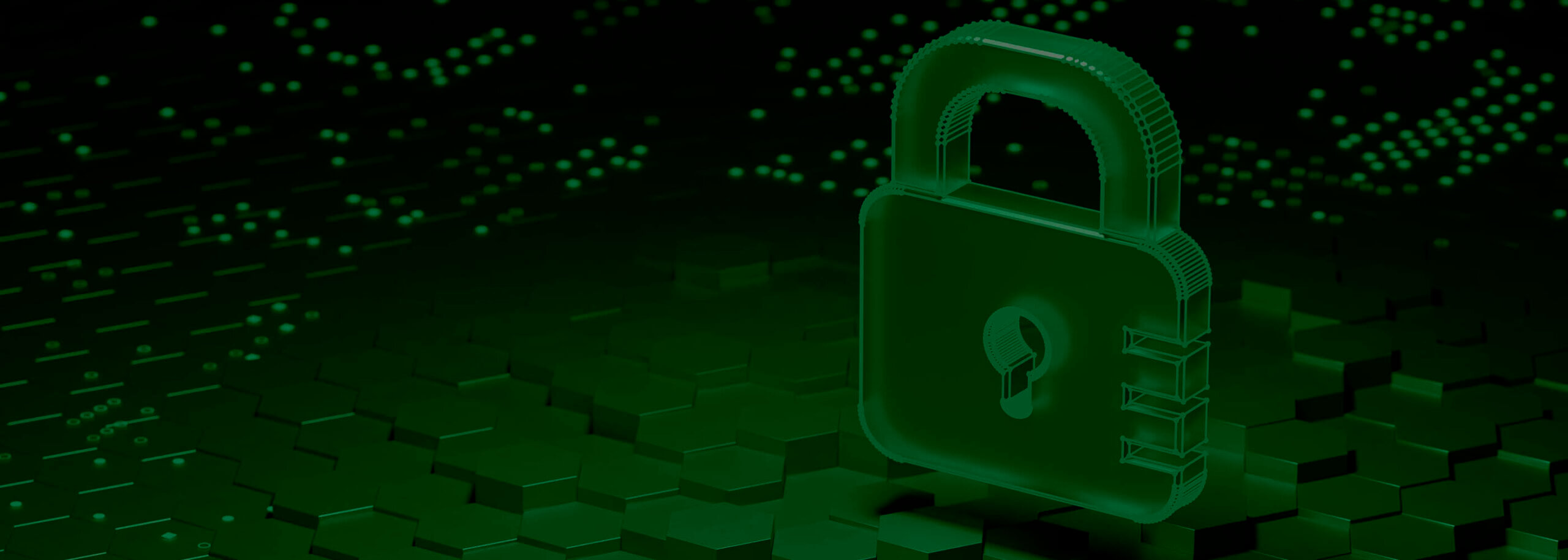 Securing the Enterprise with Endpoint Protection Platforms
