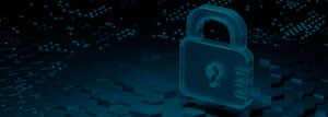 The Evolution From Elk to Elastic Security