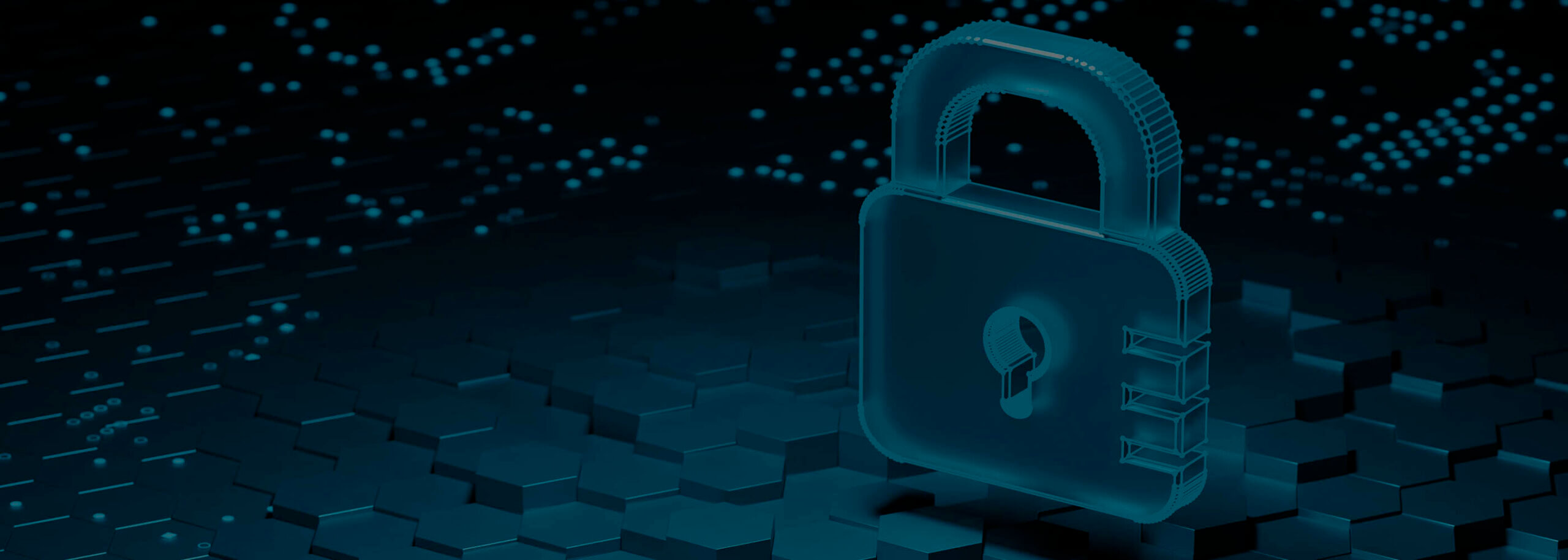 Securing the Enterprise in 2026 and Beyond!