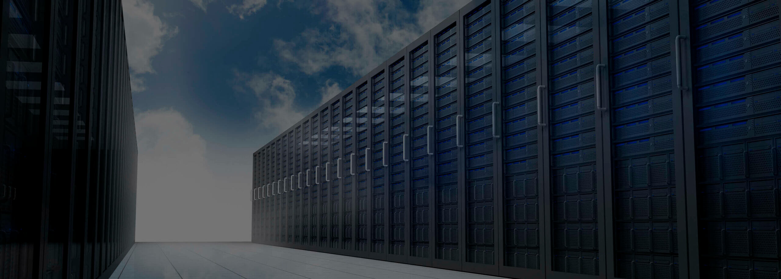 In Cloud We Trust: Ensuring Trust and Security in Enterprise IT and the Cloud
