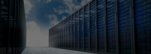 In Cloud We Trust: Ensuring Trust and Security in Enterprise IT and the Cloud