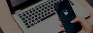 Supercharging Public Sector and Education Technology and Security
