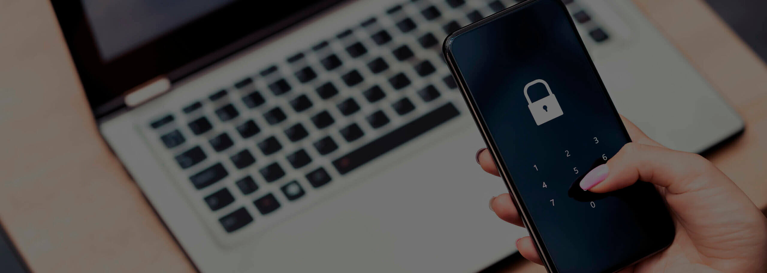 API Security: Monitoring and Securing Application Programming Interfaces