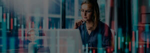 The Modern Security Portfolio: The Toolset Organizations Need Now
