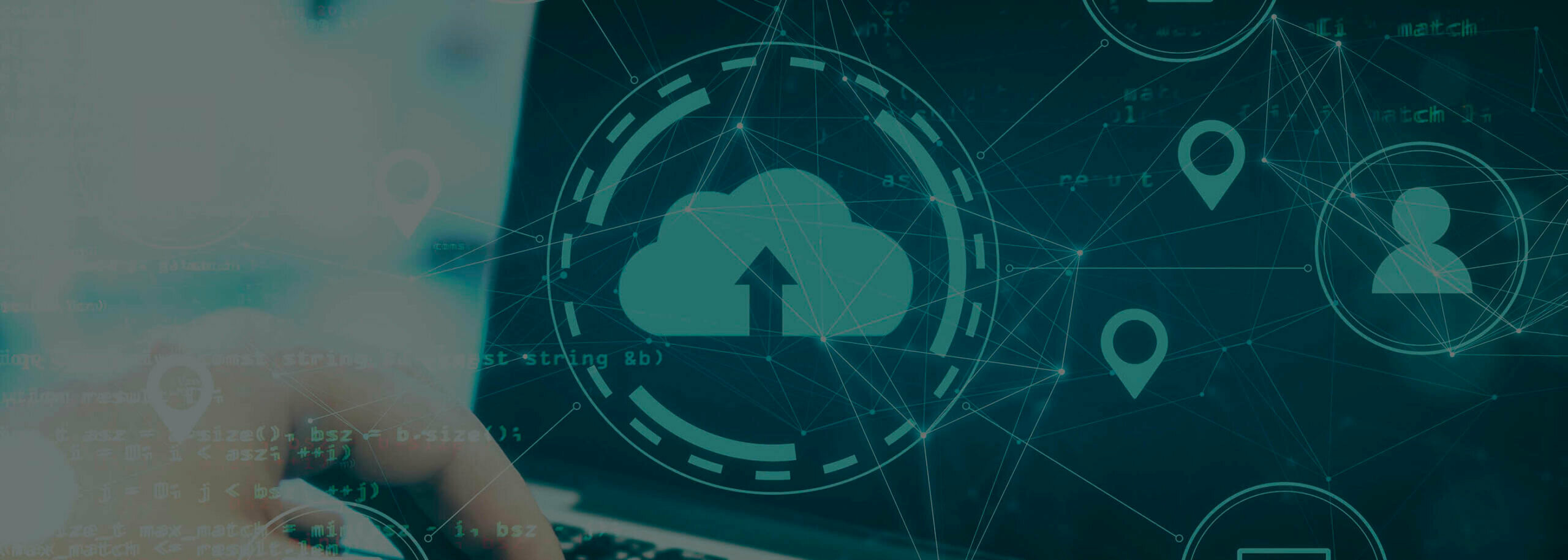 Enhancing Your Public, Private, and Hybrid Cloud Security Posture