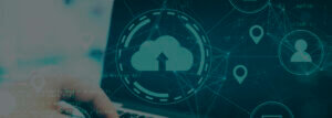 Cloud Repatriation Debate: To Move or Not To Move