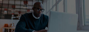Battling the Ransomware Scourge: Prevention and Recovery