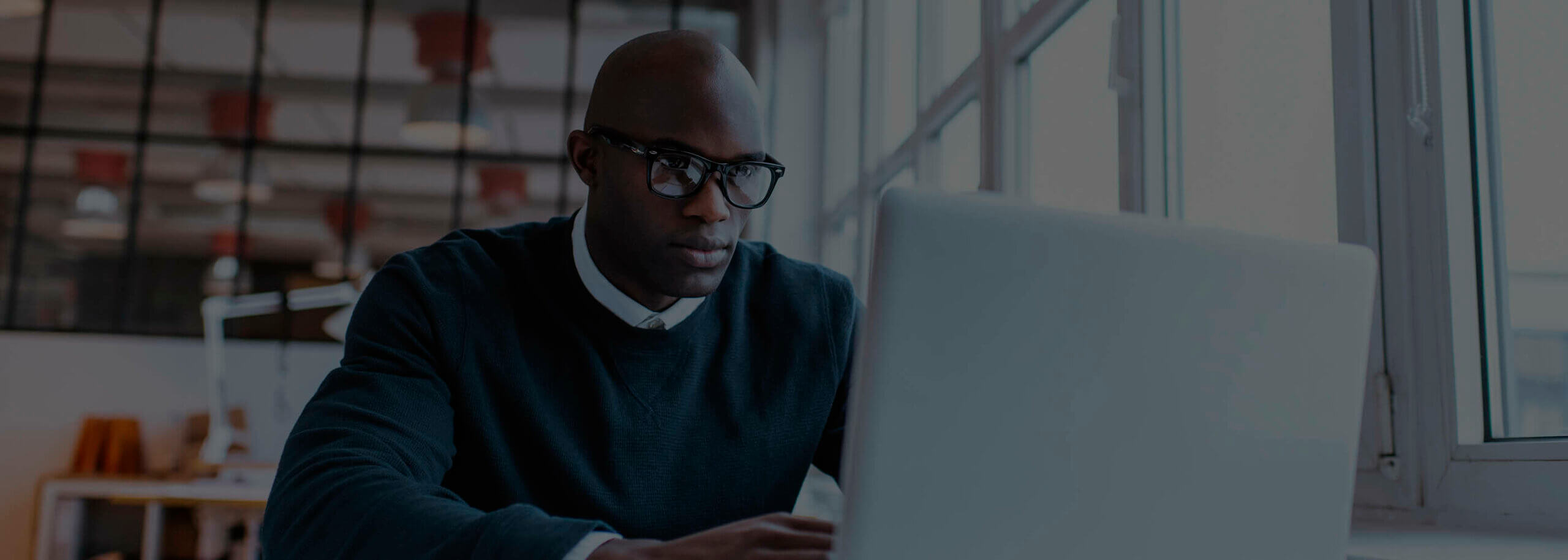 Battling the Ransomware Scourge: Prevention and Recovery