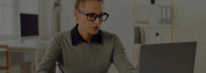 Improving Security, Usability, and Compliance With a Data Governance Framework