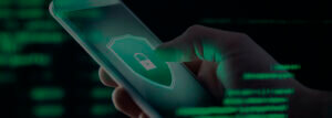 Wrangling Passwords, Authentication and Identity: Keys to Success
