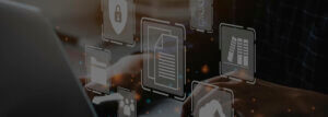 Uncover the Future of Managing Files on Google Cloud