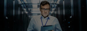 Application Security: Protecting Modern, Traditional, and Cloud Apps from Development to End of Life