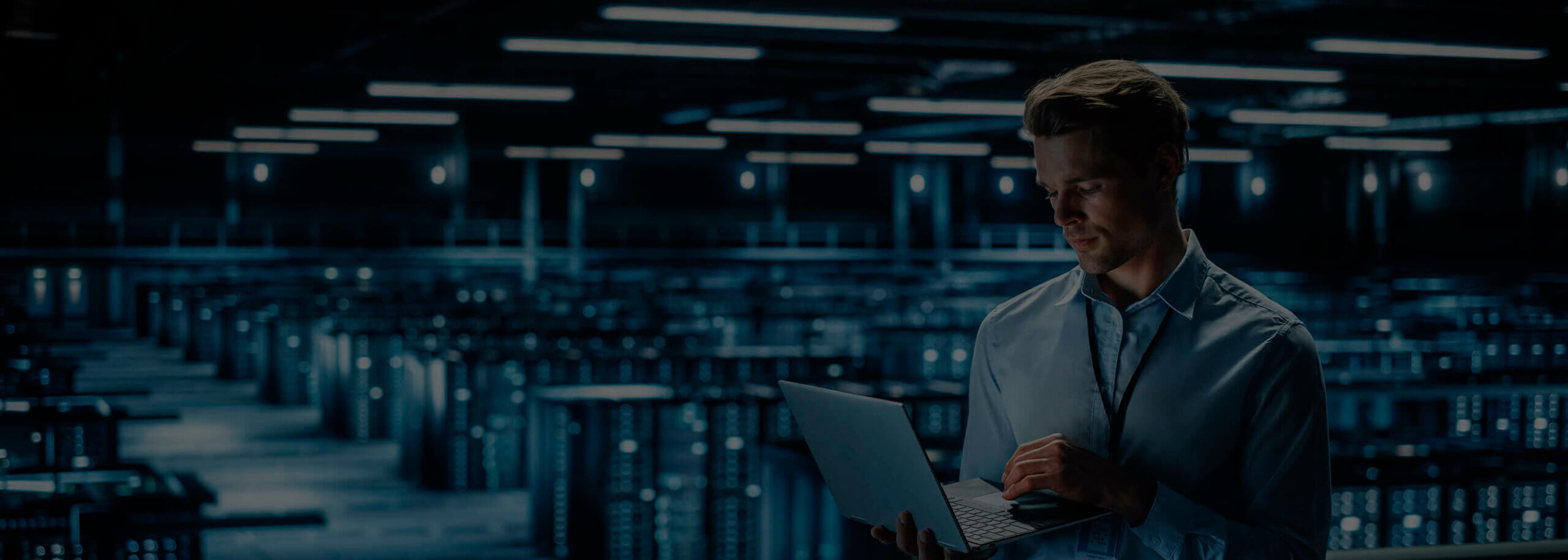 AI Impact Series: AI and the Future of Work