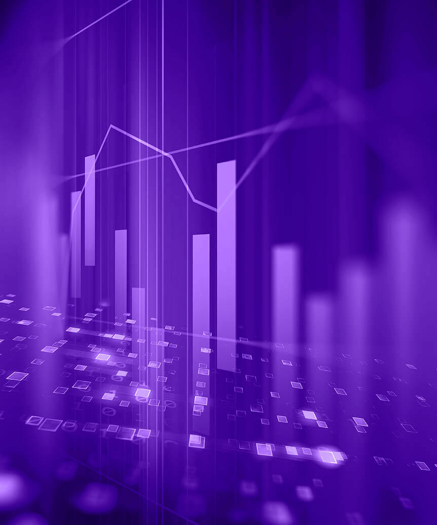Turn Service Into a Growth Engine