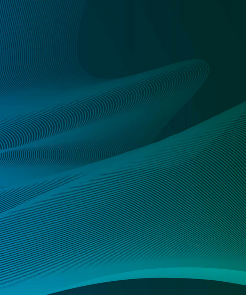 Breaking Barriers: Strategic Portfolio Management and Enterprise Architecture for High-Tech Transformation