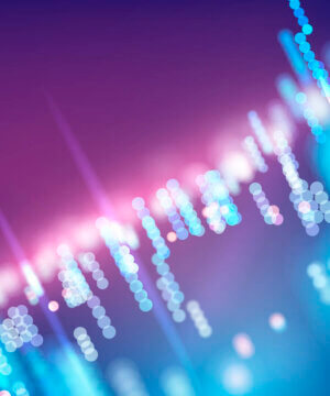 Supporting, Extending, and Protecting Virtualized and Containerized Environments