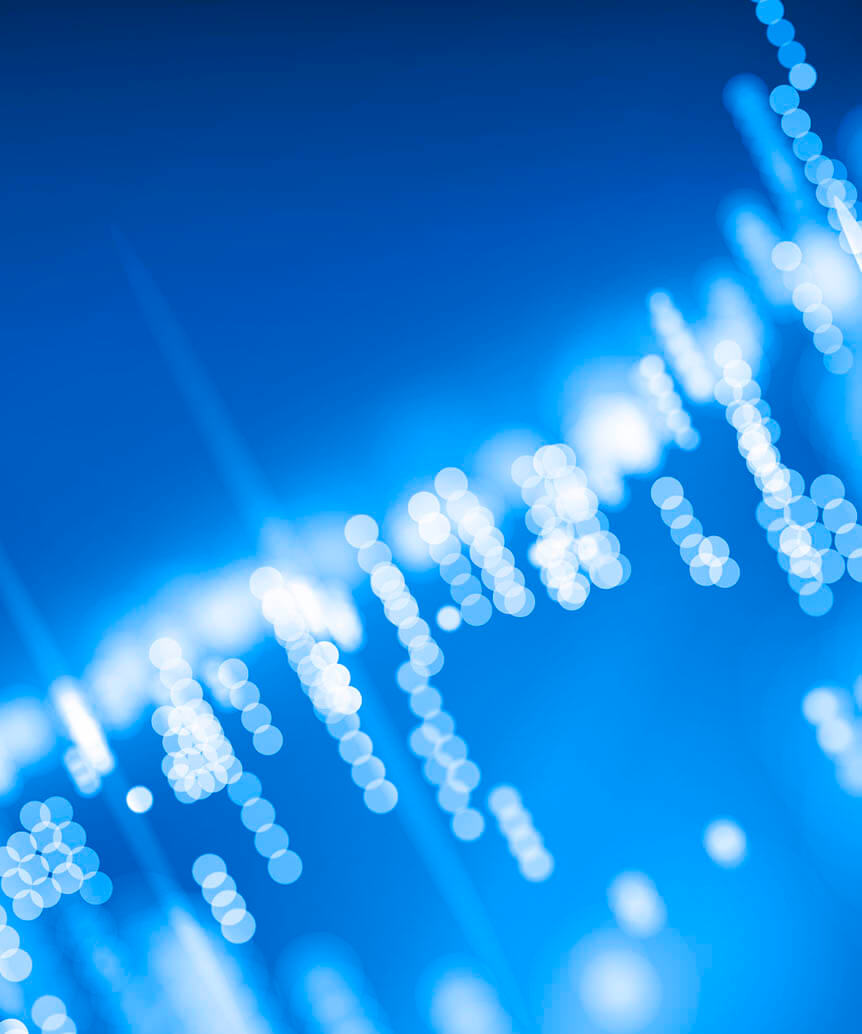 Flip the Switch: Close Your Endpoint Data Gaps in Minutes
