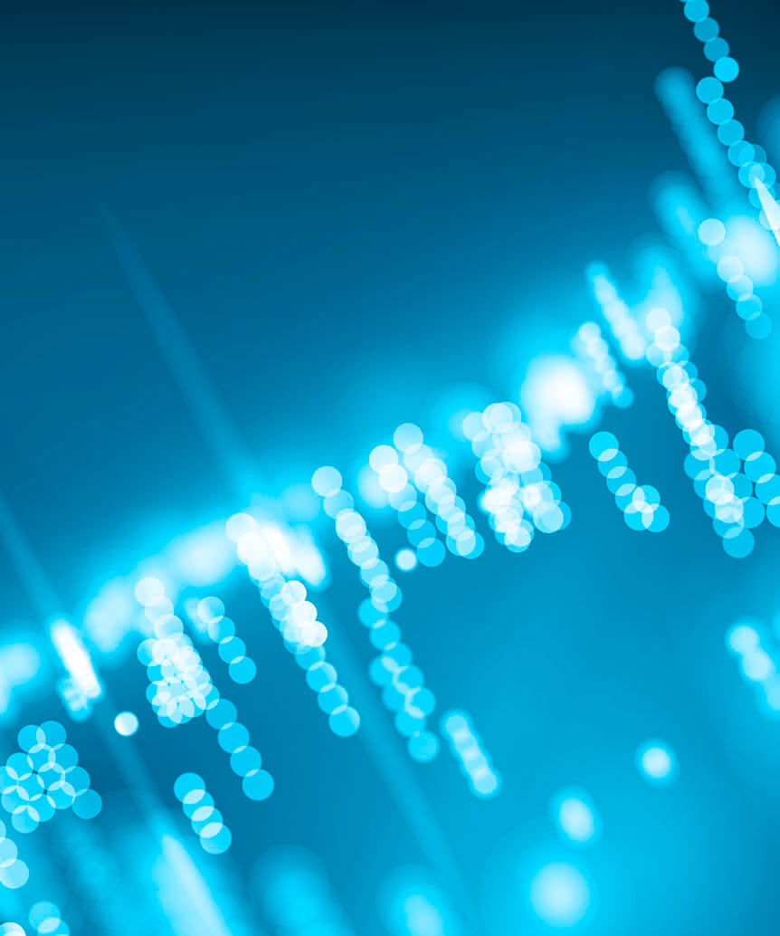 Next-Gen SaaS Data Protection - Product Roadmap & Feature Innovations