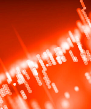 Accelerate Your ASM Journey: Top 10 Attack Surface Management Use Cases